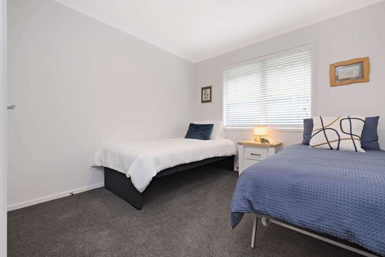 5 Hayward Place Ohauiti_28