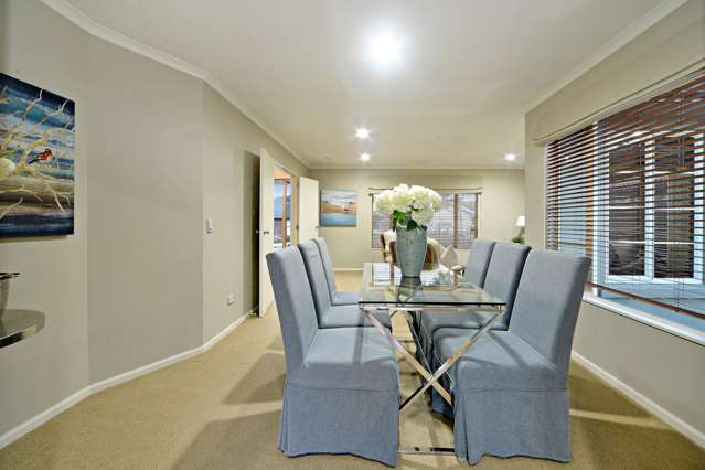 14 Earlshall Drive Flat Bush_4