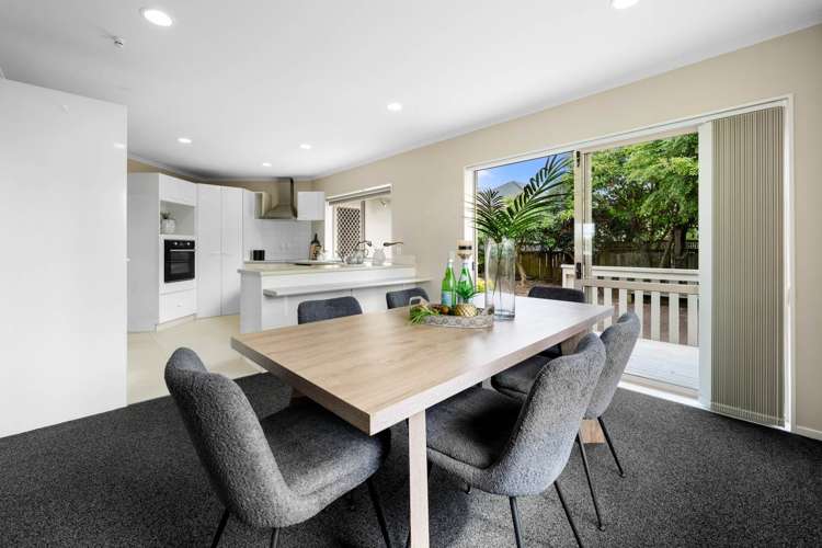 9 Highgate Place Somerville_13