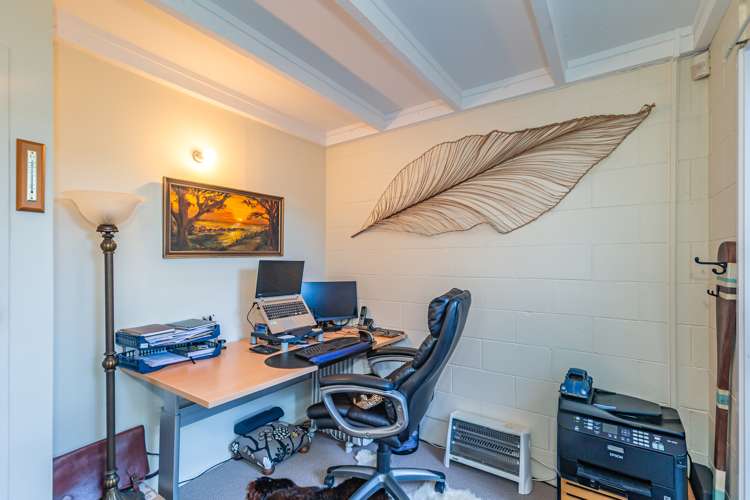 22 Kent Avenue Waitarere Beach_12