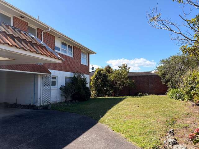 28 Katavich Place Mt Roskill_1