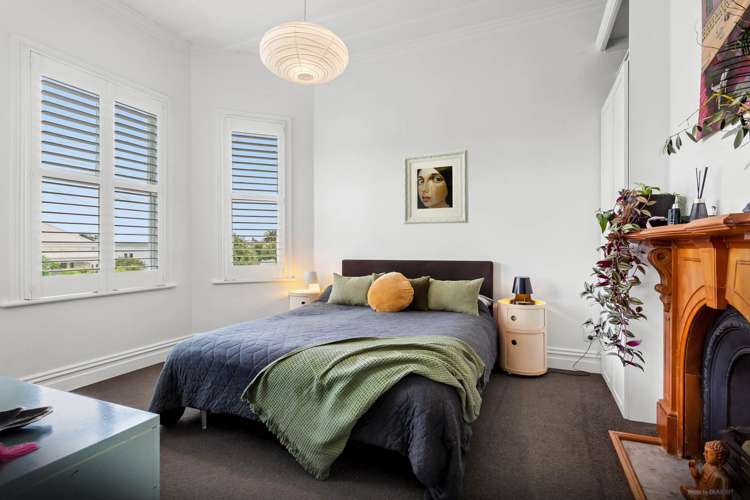 27 Murdoch Road Grey Lynn_12