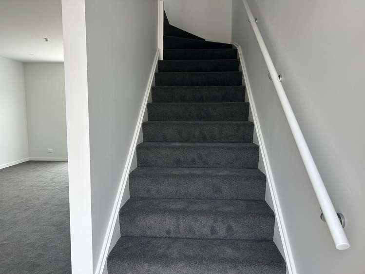 19/30 Adventure Drive Whitby_11