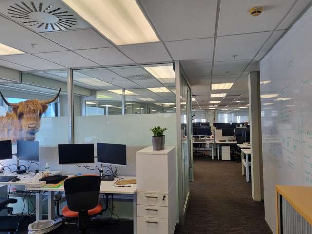 95 Customhouse Quay Wellington Central_3