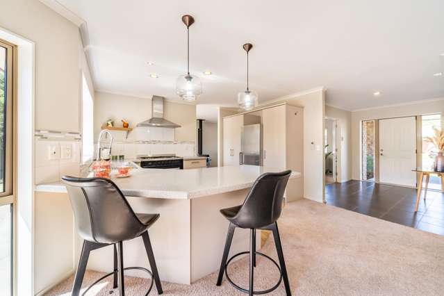 8 Beechwood Way Te Marua_4