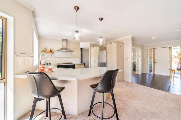 8 Beechwood Way Te Marua_4