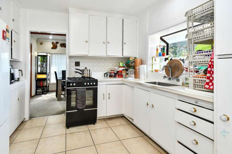 1 Swaffield Road Papatoetoe_7