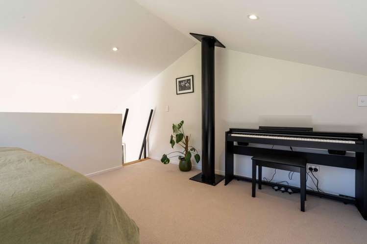 22 Koura Bay Drive Hapuku_9