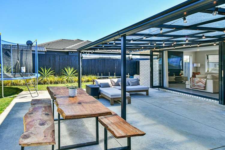 4 Peacock Place Pokeno_11