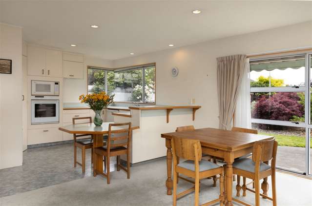 1/4 Westhaven Place Redwoodtown_3