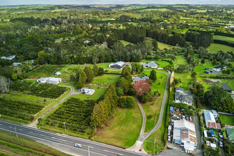 2323 State Highway 10 Kerikeri_32