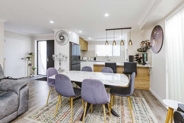 169b Old Wairoa Road Papakura_7