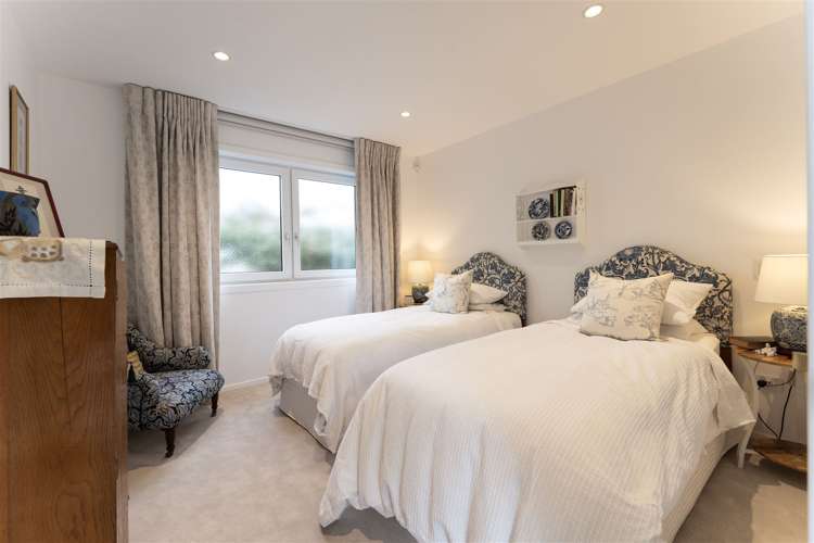 62a Holly Road Saint Albans_15