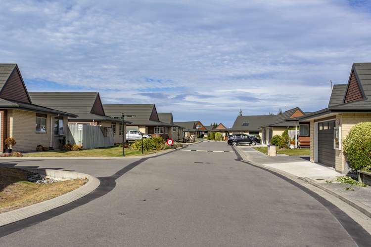 10/150 Williams Street Kaiapoi_12