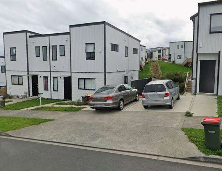 41A Crestview Rise_4