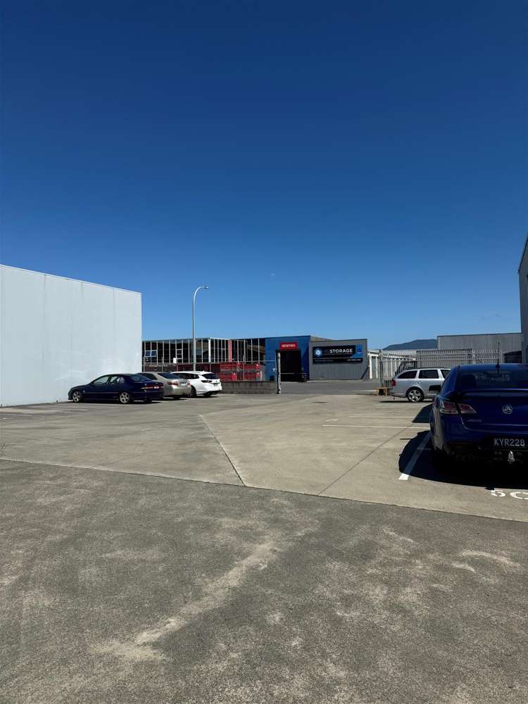 7/20 Manchester Street Paraparaumu_7