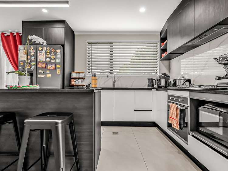 1/12 Sherwood Drive_4