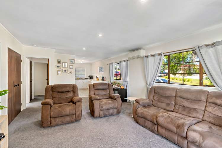 1/3 Vernon Shaw Place Warkworth_5