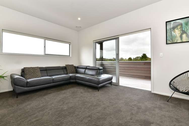 76 Solan Drive Waimauku_8