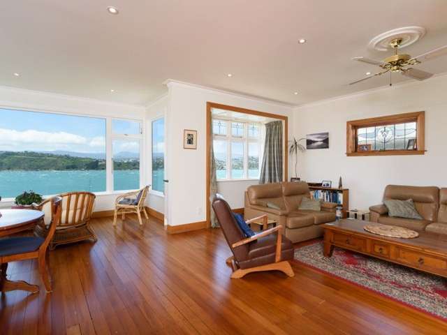 29 Belvedere Road Hataitai_3