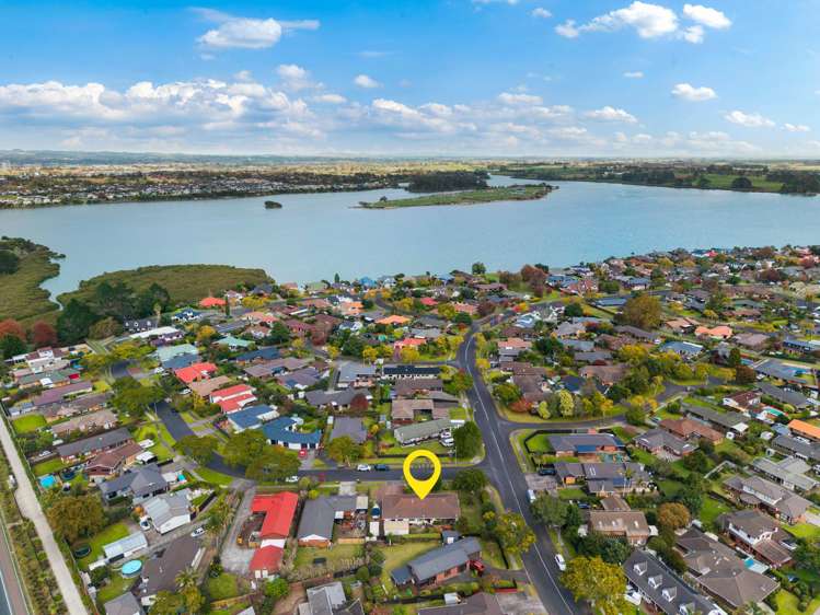 2 Gardone Terrace Conifer Grove_25