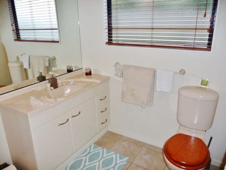 49 Bay Heights Drive Karikari Peninsula_17