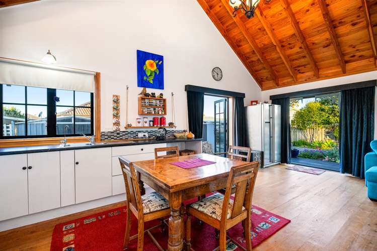 33 Shoemaker Road Waipu_10