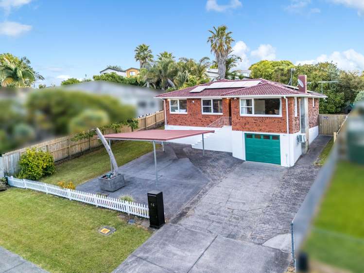 16 Thornlow Street Glendene_19