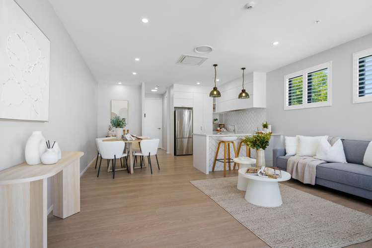 205/86 Alpha Street Cambridge_5