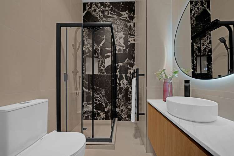 2 Morris Avenue Papatoetoe_18