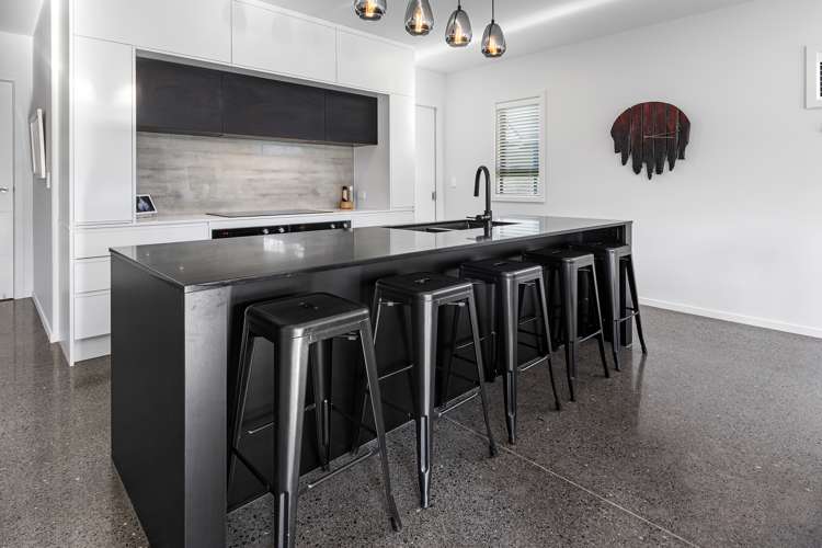 49c Vale Road Riverside_9