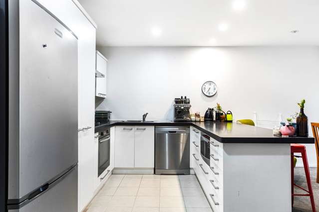 34b Taramea Place Addington_1