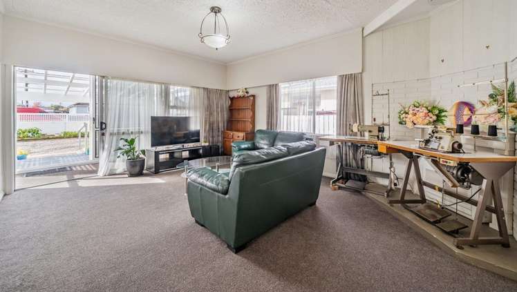 18 Liverpool Street Trentham_8