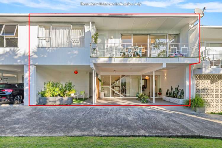 3/9 Clifton Road Herne Bay_20