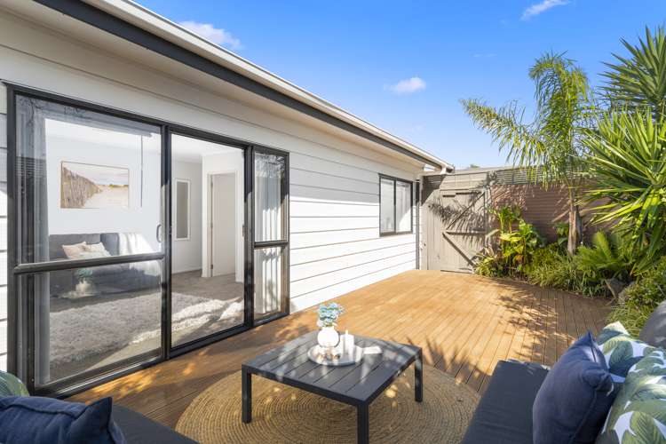 264a Papamoa Beach Road Papamoa_5