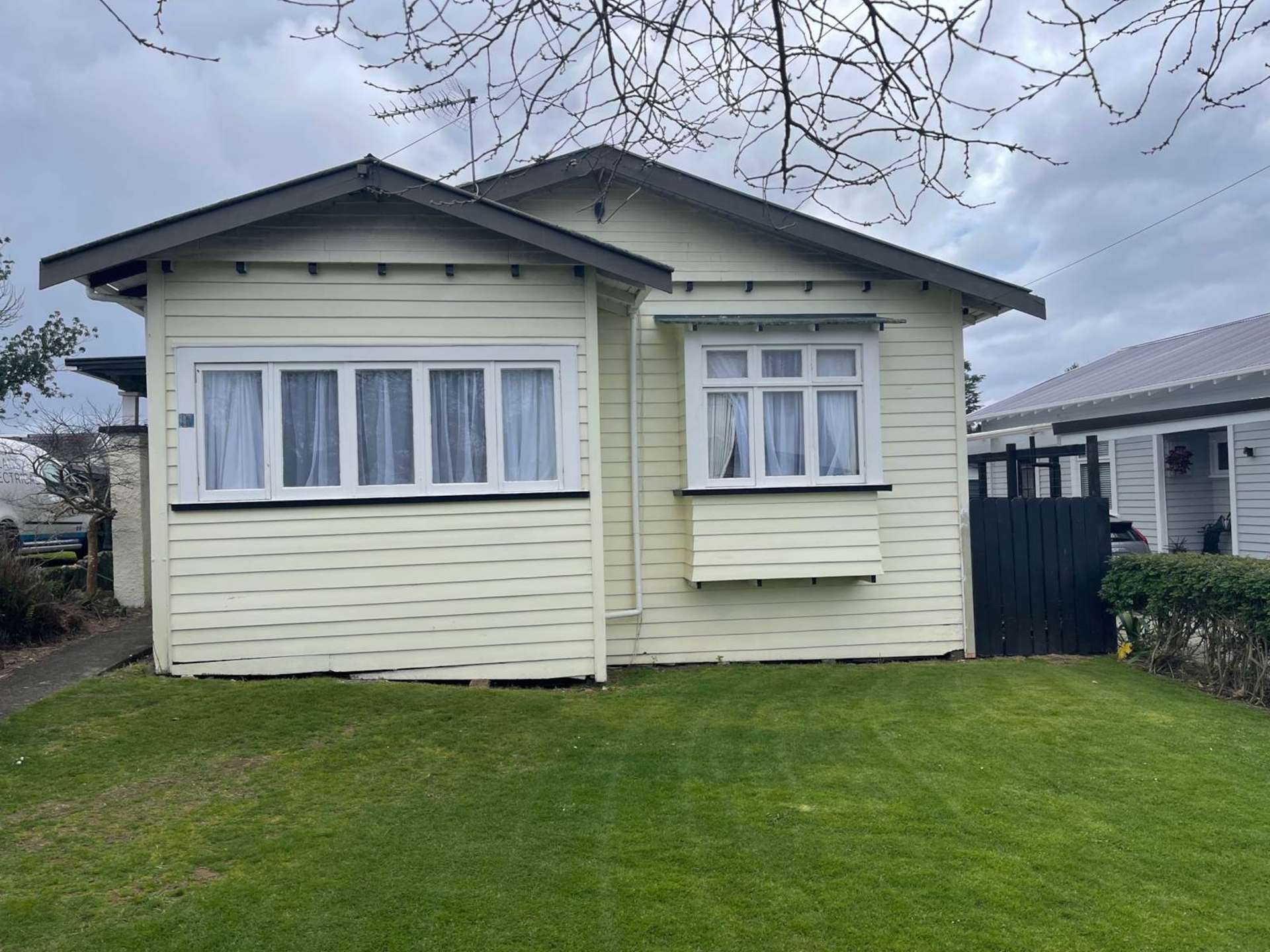 14 Linwood Avenue Mt Albert_0