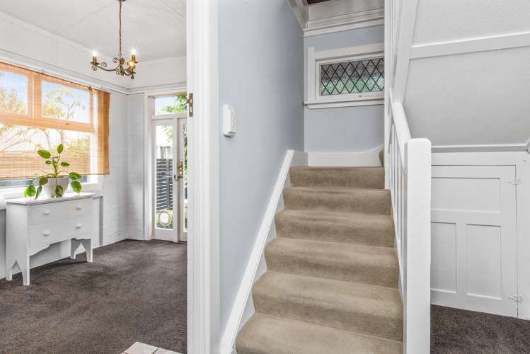 9 Avenue Road Greenmeadows_6