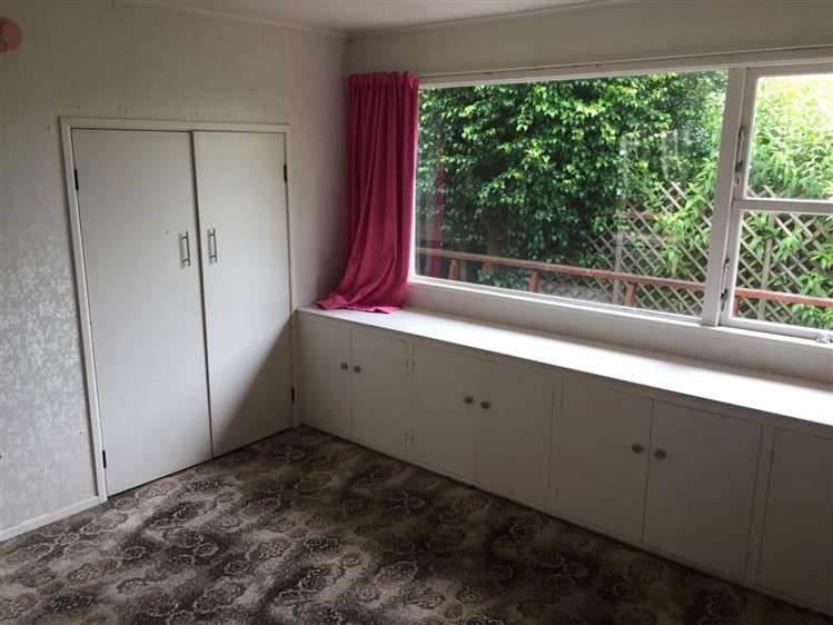 5 Rosalind Road Glenfield_6