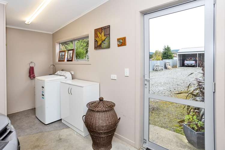 17 Mary Street Otautau_22