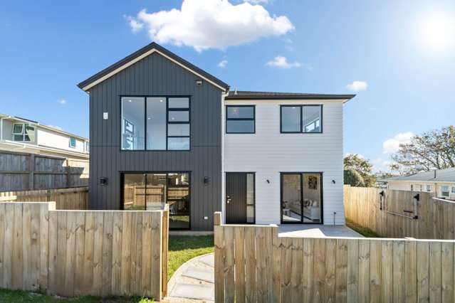 20a Catalina Crescent Forrest Hill_1