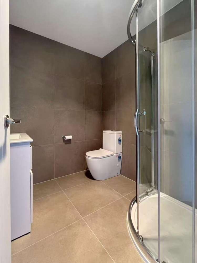 30D Merfield Street 10026_13