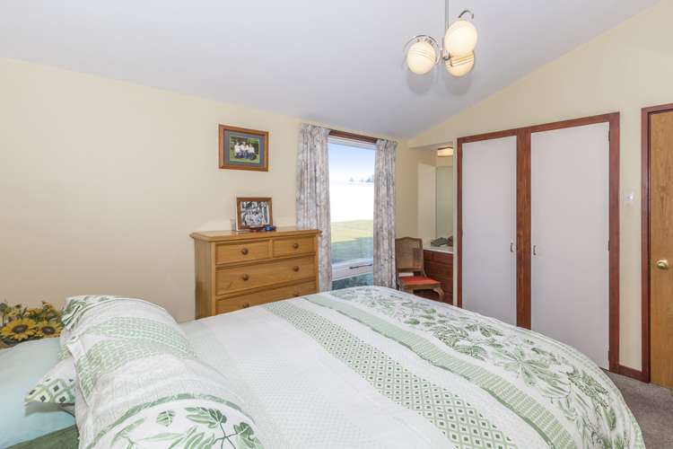 33 School Road Yaldhurst_16