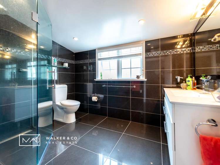 1161 Fergusson Drive Clouston Park_18