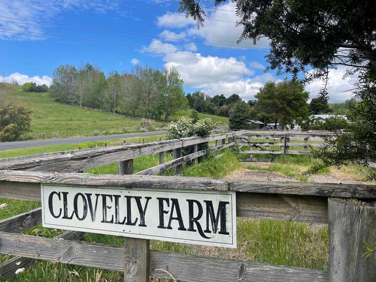 25 Stunnell Road Otaika_2