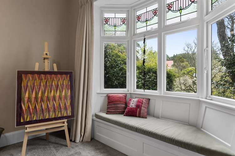 18 Ridge Lane New Plymouth Central_22