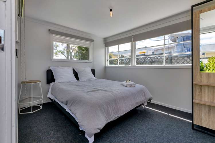 205 One Tree Point Road One Tree Point_16