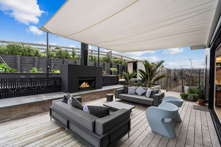 28 Jordan Street Mangawhai Heads_21