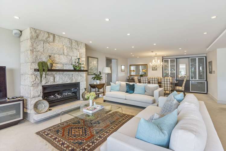 1/27a Paritai Drive Orakei_6