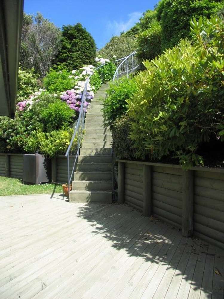 24a Perkins Road Frankton_9