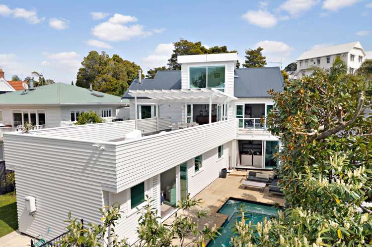 17 Papahia Street Parnell_3